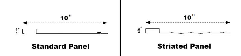 Board-&-Batten-Panel-Profiles
