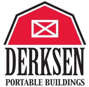 Derksen Portable Buildings