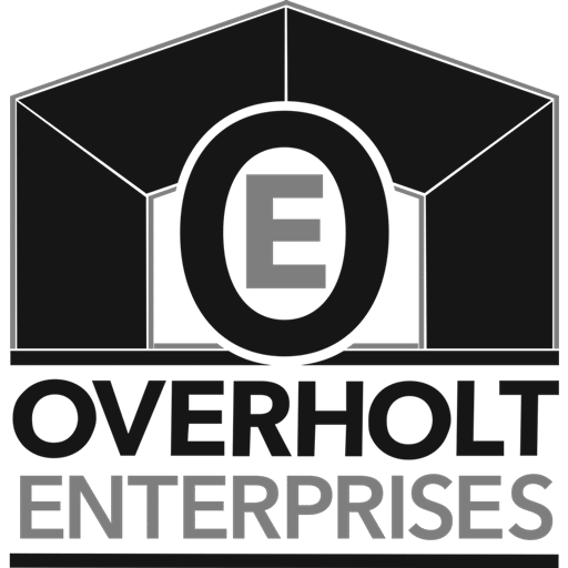 Overholt Enterprises