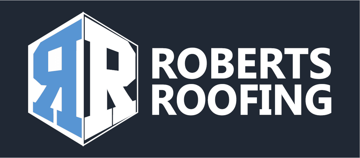 Roberts Roofing